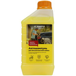 Автошампунь для бесконтактной мойки Karcher K-Parts Soft 9.605-610.0