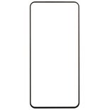 BoraSCO  Samsung Galaxy A36/ A56/ S24 FE