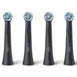 Набор сменных насадок Braun Oral-B iO Ultimate Clean