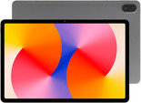 11" Планшет HUAWEI MatePad SE 11 LTE 128 ГБ серый