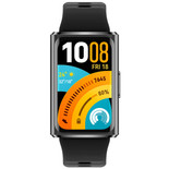 Фитнес-браслет HUAWEI Band 11 Pro