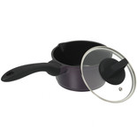 Ковш Polaris ECO collection-16SP 1.5 л фиолетовый