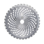 Нож для триммера TorgWin S55286