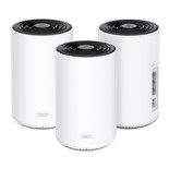 MESH kit TP-Link Deco PX10 (3-pack)