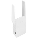 Усилитель беспроводного сигнала TP-LINK RE235BE