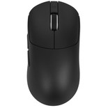 Мышь беспроводная/проводная Attack Shark X8SE  черный