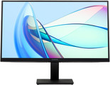 21.45" Монитор Xiaomi A22i черный