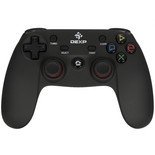 Controller wireless/wired DEXP G-5 black