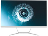 23.8" Моноблок DEXP AIO-MC [24H316D012]