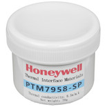 Термопаста Honeywell PTM7958-SP