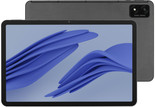 10.95" Planshet KENSHI E11 LTE 128 GB kulrang