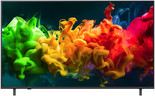 65" (163 см) Телевизор LG 65QNED80B6B черный