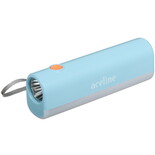 Фонарь Aceline AC-FL01