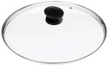 Крышка Tefal 04090130, 30 см