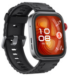 Смарт-часы HUAWEI WATCH FIT 4 Pro