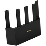 Wi-Fi роутер Tenda TE3L