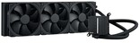 Система охлаждения ASUS ProArt LC 420 черная