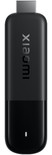 Медиаплеер Xiaomi TV Stick 4K (2nd Gen)