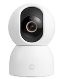 IP-камера Xiaomi Smart Camera C500