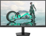 27" Монитор Philips 27M2N3500PF черный