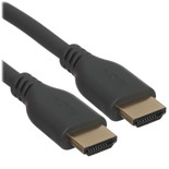 Кабель  Philips HDMI - HDMI, 1.5 м