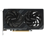 Videokarta GIGABYTE GeForce RTX 5060 WINDFORCE MAX OC [GV-N5060WF2MAX OC-8GD]