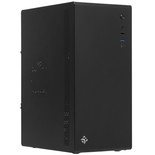 ПК DEXP Aquilon O383