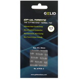 Набор термопрокладок  GELID GP-Ultimate [TP-VP04-A]
