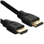 Кабель  Aceline HDMI - HDMI, 3 м