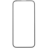 Защитное стекло Aceline для экрана Apple iPhone 16