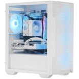 ПК ARDOR GAMING NEO M265