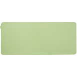 Коврик KEYRON Lime (XL) зеленый