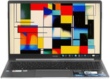 15.6" Ноутбук Tecno Megabook T15RA серый