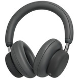 Беспроводные/проводные наушники CMF Headphone Pro  серый 2025