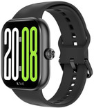 Смарт-часы HONOR CHOICE Watch 2 Pro