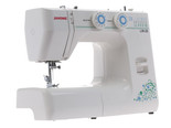 Швейная машина Janome LW-20