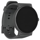 Смарт-часы Realme Watch S5