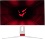 23.8" Монитор ARDOR GAMING PORTAL V2 AF24H1 белый