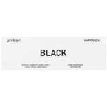 Картридж лазерный Aceline AM-W1360A черный, с чипом