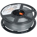 Пластик НИТ Petg