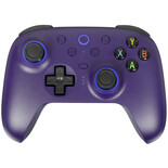 Геймпад беспроводной 8BitDo Ultimate 2 фиолетовый