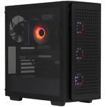 ПК ARDOR GAMING RAGE H463