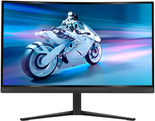 27" Монитор Philips 27M2C5200W серый
