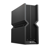 Wi-Fi роутер TP-Link Archer BE550