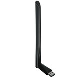 Wi-Fi адаптер Mercusys MA30H