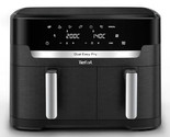 Аэрогриль Tefal EY9428E0 черный