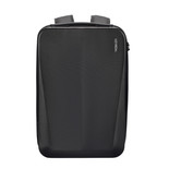 Рюкзак KEYRON Carbon SX Pls-C44-BLK черный