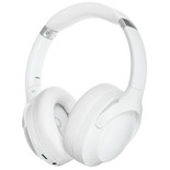 Беспроводные/проводные наушники HONOR  Choice Headphones  белый 2024