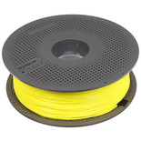 Пластик Bambu Lab TPU 95A HF желтый