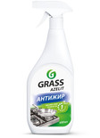 Чистящее средство GRASS Azelit